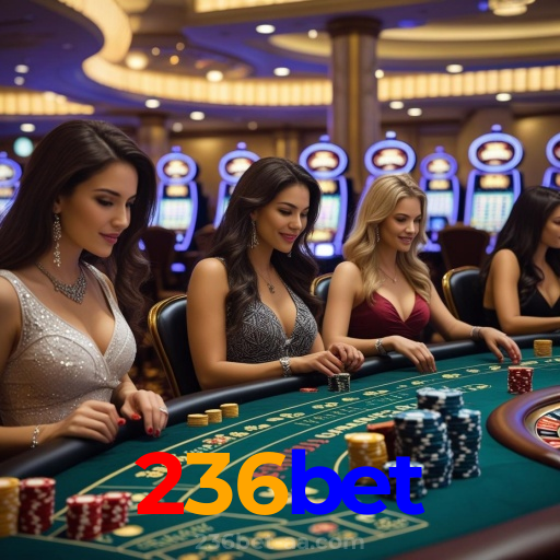 236bet:Ganhe prêmios incríveis em slots, roleta e apostas ao vivo no futebol!