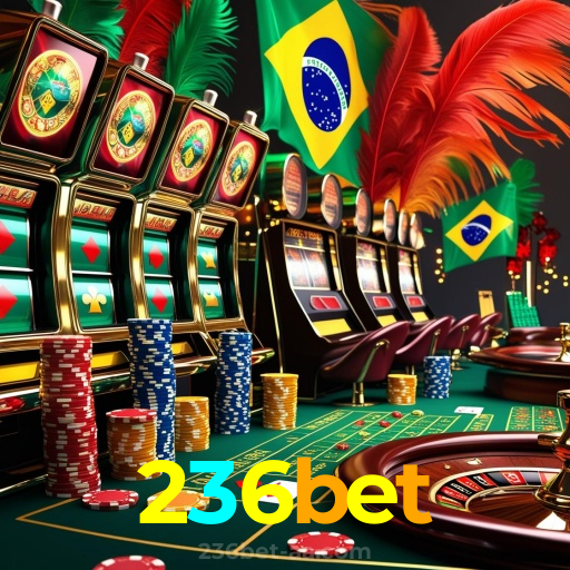 236bet:O cassino online mais confiável para apostas ao vivo no futebol e jogos de cassino!