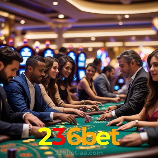 236bet:Cada giro é uma nova chance! Aposte nas slots e vença!