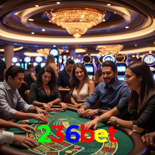 236bet:Acelere seu jogo no futebol online e vença de forma épica!