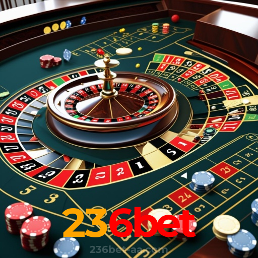 236bet:Com o futebol online, a emoção da vitória está garantida!