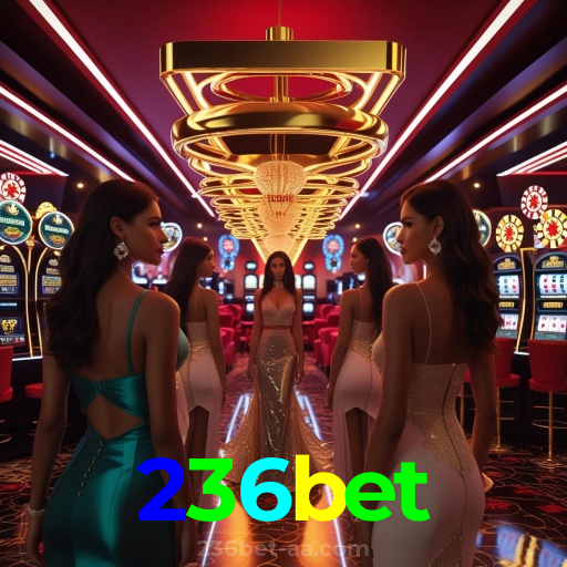 236bet:Onde sua sorte brilha com apostas no futebol e grandes prêmios em roleta!