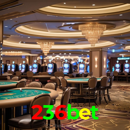 236bet:Aposte no futebol e jogue blackjack para grandes vitórias!