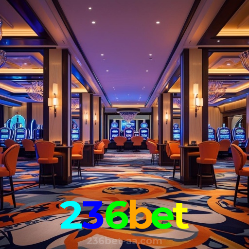236bet:Aposte no futebol online e faça parte das grandes conquistas!