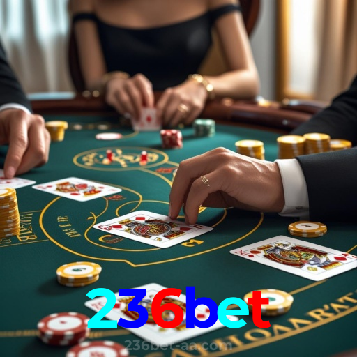 236bet:Aposte agora no futebol digital e conquiste sua vitória!