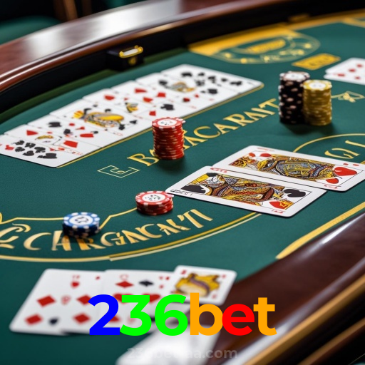 236bet:Jogue agora nas melhores slots e ganhe muito mais!