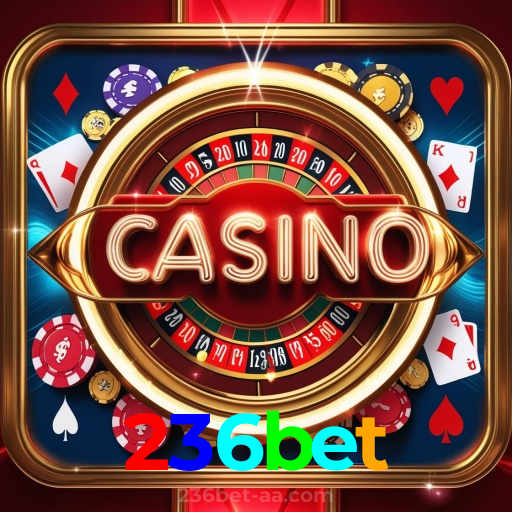 236bet:Jogue futebol online e sinta a emoção de ser campeão!