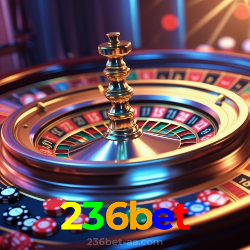 236bet:O cassino online está esperando por você! Jogue e vença!