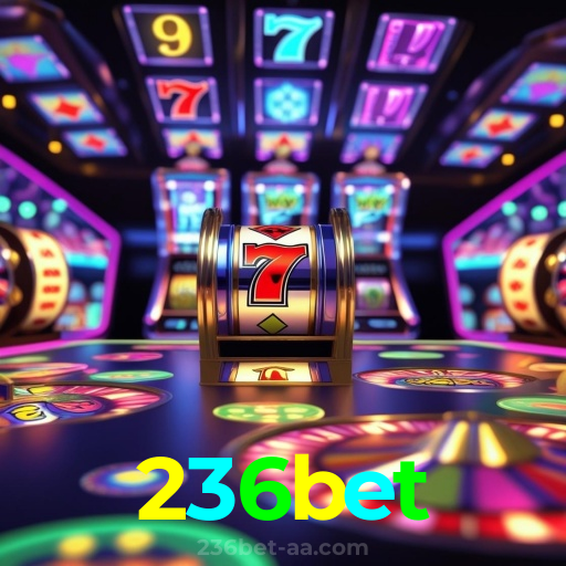 236bet:Jogue futebol online e se prepare para marcar grandes prêmios!