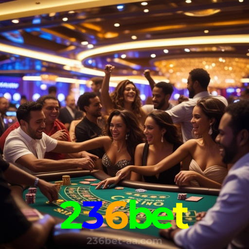 236bet:Jogue no cassino online e aposte no futebol para ganhar grandes prêmios!