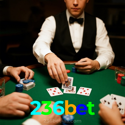 236bet:Aposte no futebol e ganhe prêmios fantásticos no melhor cassino online!