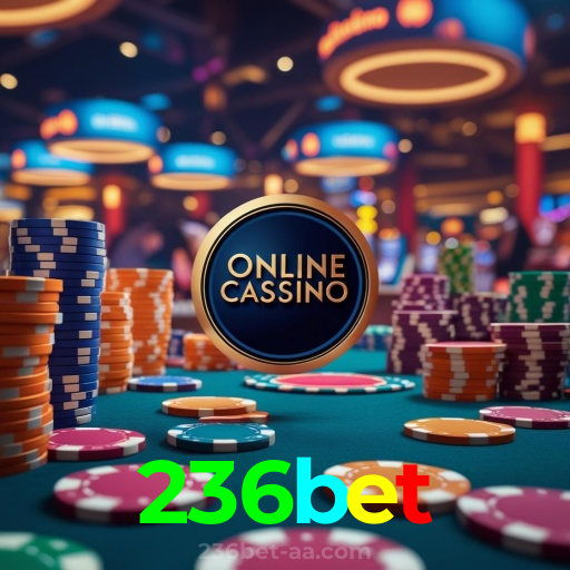 236bet:Jogue slots, ganhe no futebol e aposte com confiança no nosso cassino!