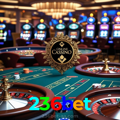 236bet:Apostas ao vivo no futebol e diversão garantida com jogos de cassino!