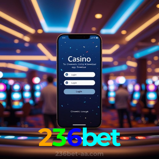 236bet:Jogue blackjack, aposte no futebol e conquiste vitórias incríveis!