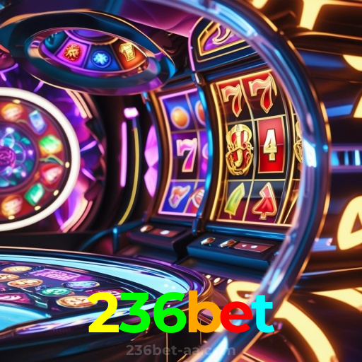 236bet:O melhor cassino para apostar no futebol e ganhar prêmios em blackjack!