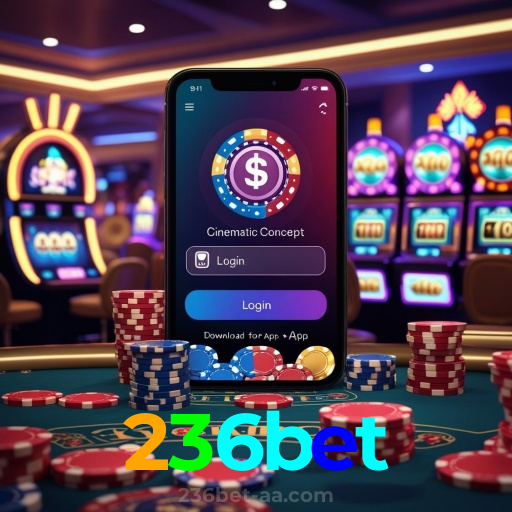 236bet:A sorte está esperando por você! Vença na roleta e ganhe grandes vitórias!