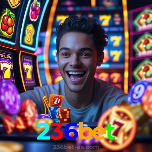 236bet：Aposte e vença no futebol online, o campo de grandes vitórias!