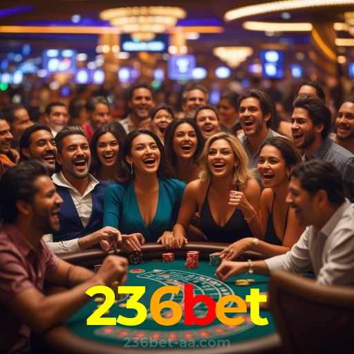 236bet:O melhor do futebol online está aqui! Aposte e vença!