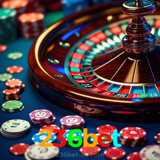 236bet:As slots mais emocionantes estão aqui! Jogue agora!