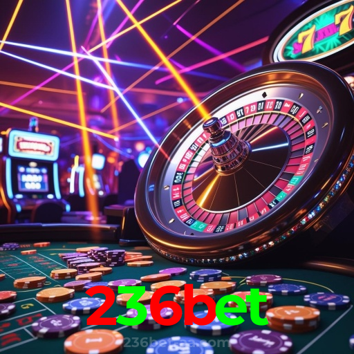236bet:As melhores roletas te aguardam! Aposte e conquiste sua vitória!