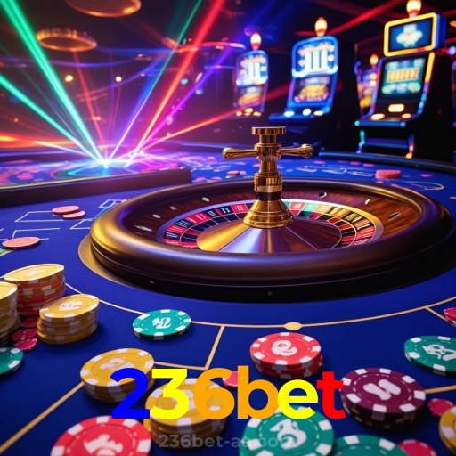 236bet:Jogue futebol online e experimente a emoção de grandes vitórias!