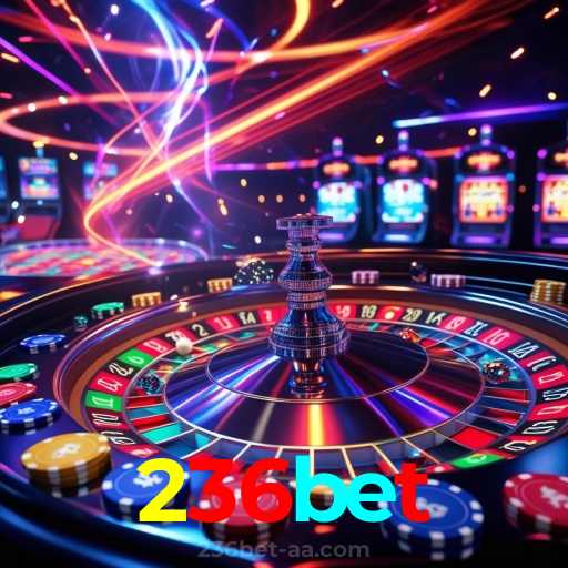 236bet:O melhor cassino online com apostas ao vivo em futebol e jogos de cassino!