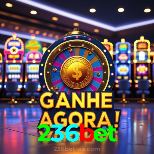 236bet:Jogue poker e aposte no futebol online, tudo no mesmo lugar!