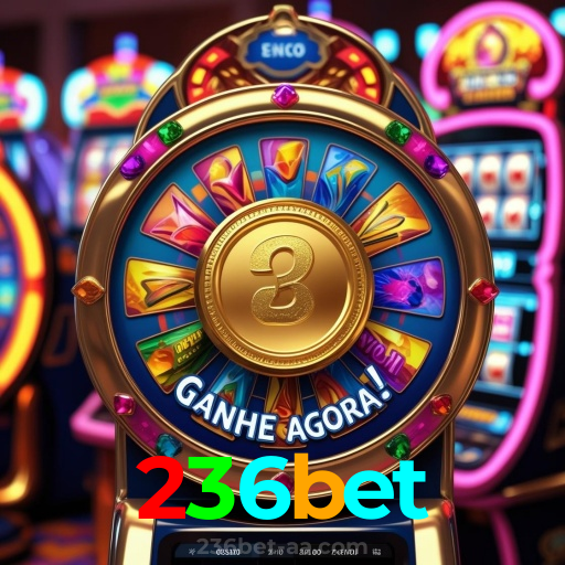 236bet:Aposte nas nossas roletas e veja a sorte sorrir para você!