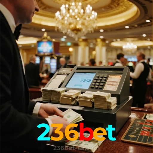 236bet:Apostas ao vivo no futebol e prêmios em blackjack e roleta!