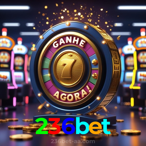 236bet:A sorte está no cassino online com jogos de poker, roleta e apostas no futebol!