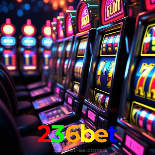 236bet:Ganhe na roleta e aposte no futebol no cassino online mais confiável!