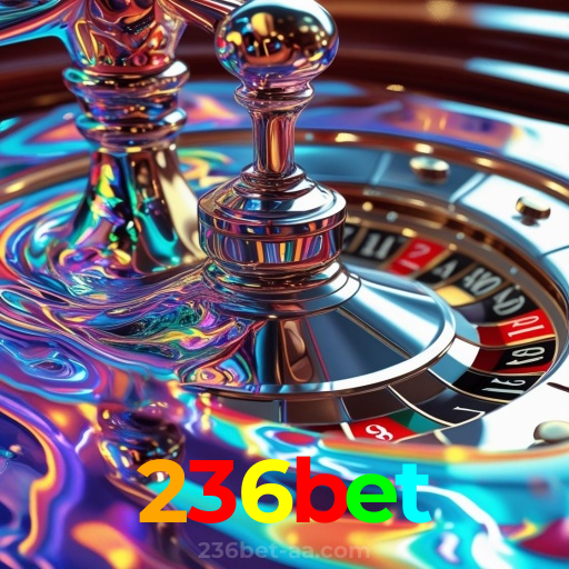236bet:Gire as slots e ganhe prêmios incrÃveis com cada giro!