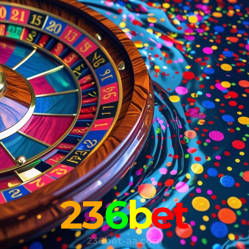 236bet:Jogue poker e mostre suas habilidades para ganhar!