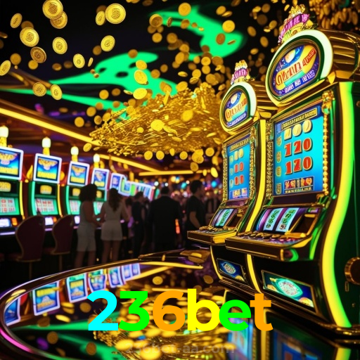 236bet:O cassino online mais confiável para você apostar no futebol e jogar poker!