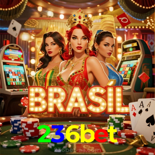 236bet:Jogue futebol online e conquiste as maiores vitórias de sua vida!