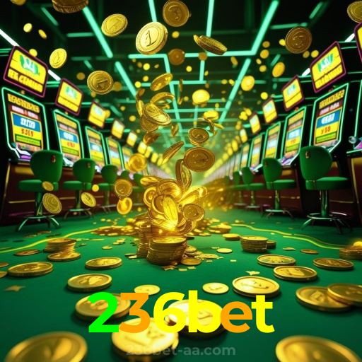 236bet:Jogue poker, roleta e aposte no futebol online com segurança!