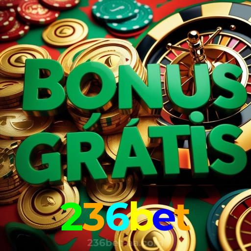 236bet:Jogue nas nossas slots e conquiste vitórias épicas!