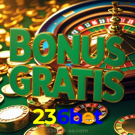 236bet:Diversão sem limites com roleta, blackjack e apostas em futebol ao vivo!