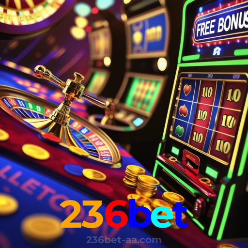 236bet:A emoção de jogar futebol online é ainda maior quando você vence!