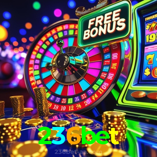 236bet:Apostas ao vivo no futebol e grandes prêmios em jogos de blackjack!