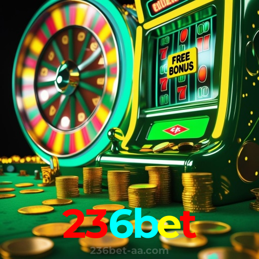 236bet:Aposte no futebol online e conquiste grandes recompensas!