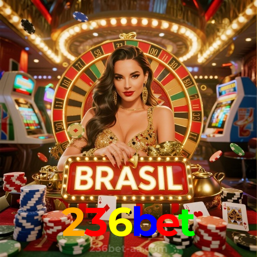 236bet：Entre na competição digital de futebol e mostre sua habilidade!