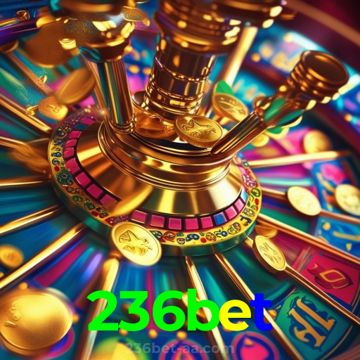 236bet:Vença e marque grandes gols no futebol online agora!
