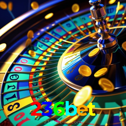 236bet:O cassino online mais confiável, com poker, roleta e futebol online!