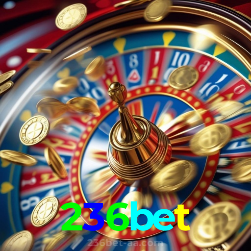 236bet:Aposte no futebol digital e conquiste prêmios fantásticos!