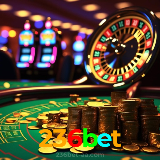 236bet:Jogue poker como um profissional e ganhe grandes prêmios!