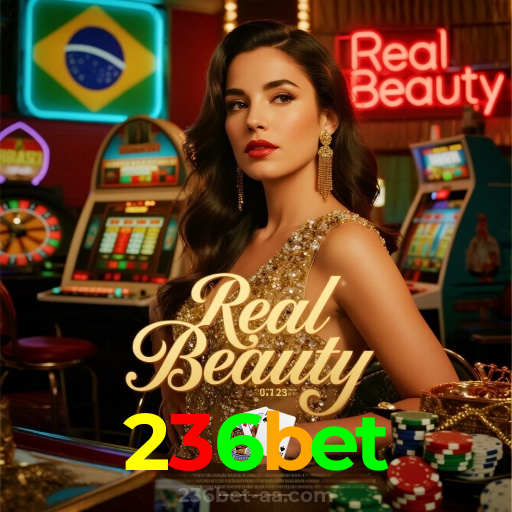 236bet:Aposte no futebol e vença nas mesas de blackjack no cassino online!