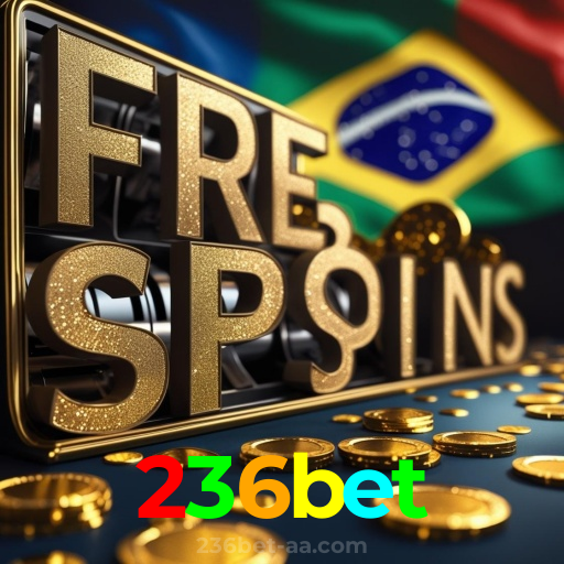 236bet:Jogue no nosso cassino e prove sua habilidade nas cartas de poker!