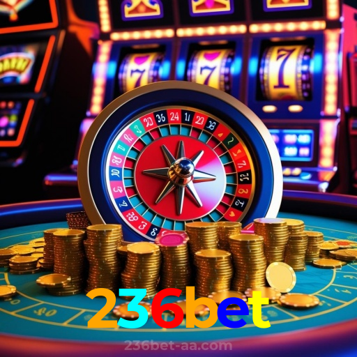 236bet:Apostas no futebol online são para quem sabe jogar e ganhar!