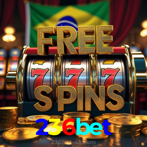 236bet:Jogue roleta, blackjack e aposte no futebol para uma experiência completa!